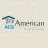 American Carpet South Inc. reviews, listed as Shaw Floors