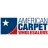 American Carpet Wholesalers reviews, listed as Elite Carpet Service / Richard J Rokowski