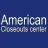 American Closeouts Center reviews, listed as Award Notification Commission [ANC]