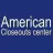 American Closeouts Center