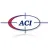 American Coradius International reviews, listed as Enhanced Recovery Company [ERC]