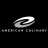 American Culinary Corporation reviews, listed as Braum's
