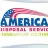 American Disposal Services reviews, listed as 1-800-GOT-JUNK / RBDS Rubbish Boys Disposal Service