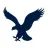 American Eagle Outfitters