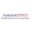 American Finco Financial Services, LLC