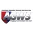 American Guardian Warranty Services [AGWS] reviews, listed as Genova Diagnostics (GDX)