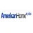 American Home Plus, LLC reviews, listed as Ardent Property Management