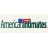 American Intimates reviews, listed as Skims