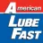 American Lube Fast