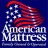 American Mattress reviews, listed as Mattress Warehouse / SleepHappens.com