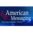 American Messaging reviews, listed as T-Mobile USA