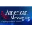 American Messaging reviews, listed as Etihad Atheeb Telecommunication Company / GO Telecom