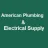 American Plumbing & Electrical Supply