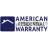 American Residential Warranty reviews, listed as Mutual of Omaha