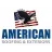 American Roofing & Exteriors