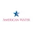 American Water Works Company reviews, listed as Aqua America