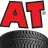 America's Tire reviews, listed as AutoZone