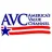 America's Value Channel reviews, listed as Helzberg Diamonds Shops