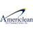 Americlean Dry Cleaning Centers, Inc.