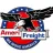 Amerifreight reviews, listed as Al Badr Cargo