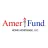 Amerifund Home Mortgage reviews, listed as Cash Advance USA