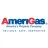 AmeriGas Propane reviews, listed as FerrellGas