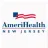 AmeriHealth