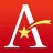 Ameristar Casino reviews, listed as Modo Casino