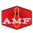 AMF Bowling Centers reviews, listed as Tech Mahindra