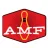 AMF Bowling Centers