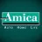 Amica reviews, listed as Bajaj Allianz