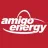 Amigo Energy Logo