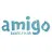 Amigo Loans reviews, listed as YMAX Communications
