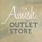 Amish Outlet Store