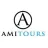 AMITOURS London Ltd. reviews, listed as Priceline.com