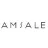 Amsale reviews, listed as Renee's Bridal & Special Occasions