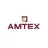 Amtex Systems, Inc. Logo