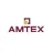 Amtex Systems, Inc.