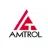 AMTROL Inc. reviews, listed as Isagenix International
