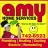 Amy Home Services, Inc. reviews, listed as Plumbing Force