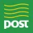 An Post Logo