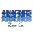 Anagnos Door reviews, listed as Videocon Industries