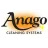 Anago Cleaning Systems