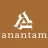 Anantam