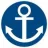 Anchor General Insurance Agency reviews, listed as Bajaj Allianz