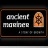 Ancient Mariner Exteriors Inc. reviews, listed as Growth Cave