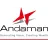 Andaman Group reviews, listed as Auction.com