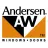 Andersen Windows & Doors reviews, listed as Great Lakes Window