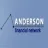 Anderson Financial Network