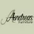 Andreas Furniture reviews, listed as House & Home South Africa